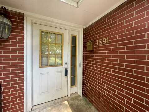 1591 Piedmont Avenue NE, Atlanta, GA 30324