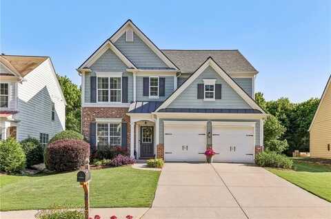 4020 Emerald Glade Court, Cumming, GA 30040