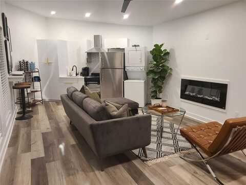 3229 Kingsdale Drive SW, Atlanta, GA 30311