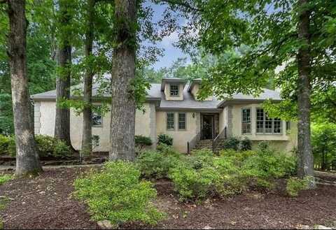 3261 Stonecreek Court, Suwanee, GA 30024