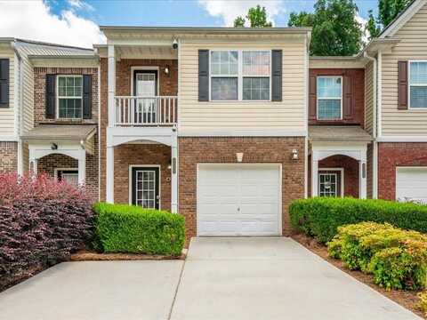 2776 Snapfinger Manor, Decatur, GA 30035