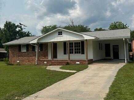 124 Beech Creek Drive, Rome, GA 30165