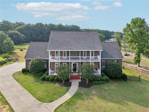 3480 Indian Shoals Road, Dacula, GA 30019
