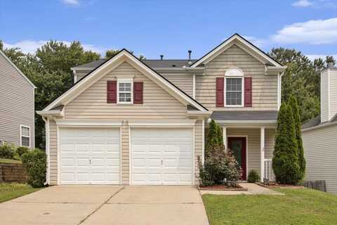 325 Meadows Lane, Canton, GA 30114