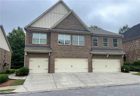 805 Pleasant Hill Road NW, Lilburn, GA 30047