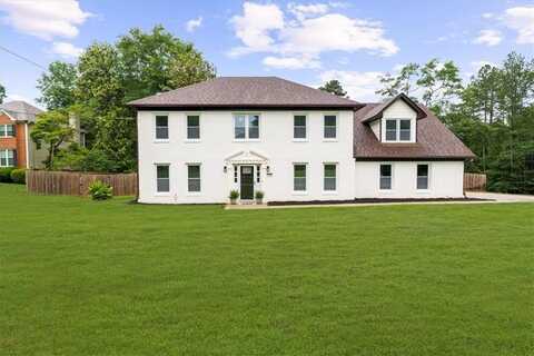 4605 Tims Place, Snellville, GA 30039