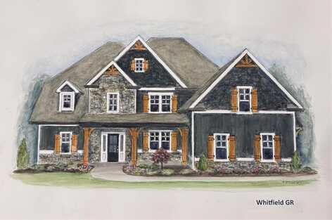 133 West Lake Blvd, Carrollton, GA 30116