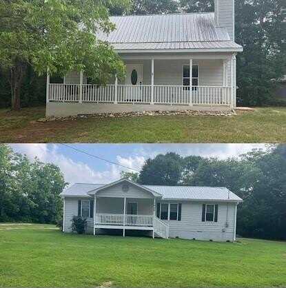 1429 Thyatira Brockton Road, Jefferson, GA 30549