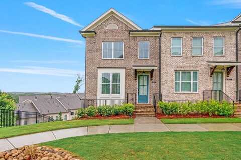 5217 Riden Court, Buford, GA 30518