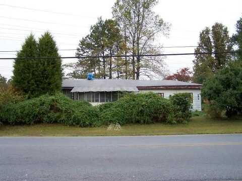 688 Collinsworth Road, Palmetto, GA 30268