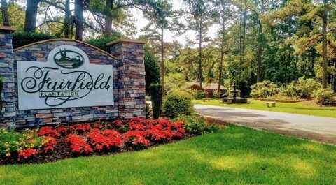 9137 Beechwood Court, Villa Rica, GA 30180