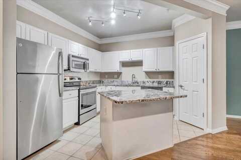 1850 Cotillion Drive, Dunwoody, GA 30338