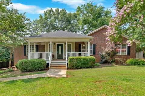 11 Chestnut Street, Cartersville, GA 30120