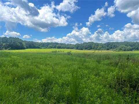 Lot 3 Lovebridge Rd, Calhoun, GA 30701