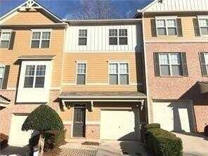 1798 Oakbrook Lane NW, Kennesaw, GA 30152