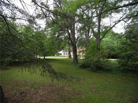 1811 Murdock Road, Marietta, GA 30062