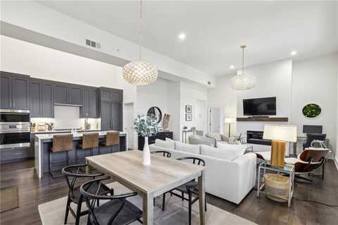 1200 Ponce De Leon Avenue NE, Atlanta, GA 30306
