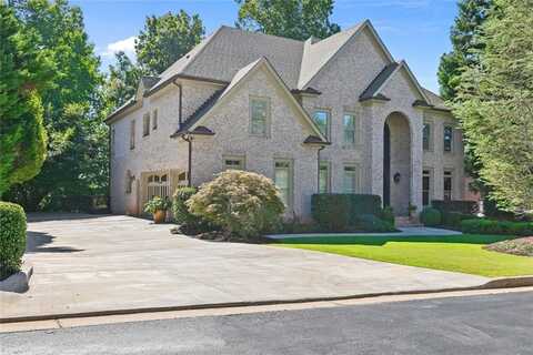 8430 Merion Drive, Duluth, GA 30097