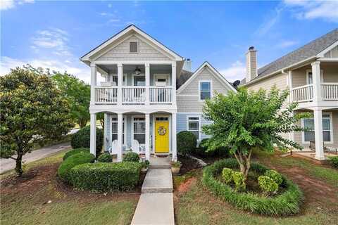 240 Daisy Circle, Mcdonough, GA 30252
