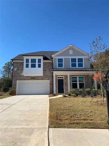 4970 Bellehurst Lane, Cumming, GA 30040