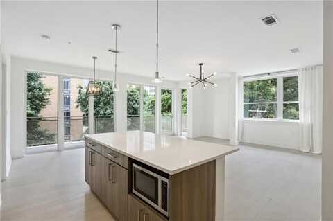 775 Juniper Street NE, Atlanta, GA 30308