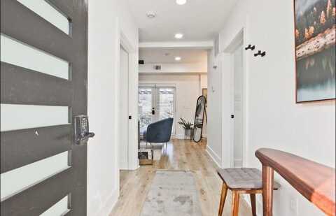 undefined, Atlanta, GA 30311