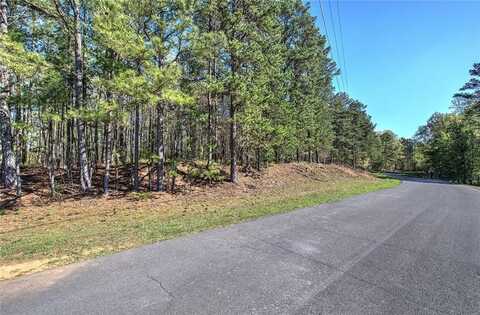 0 McKibben Road, Buchanan, GA 30113