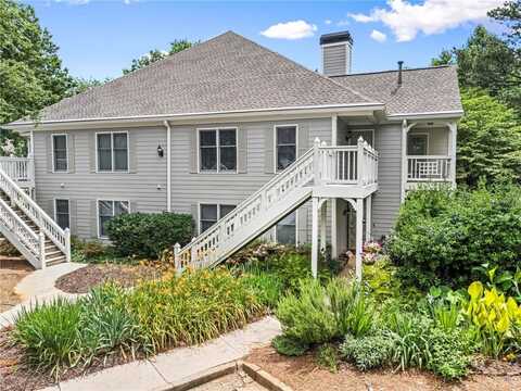 111 Abingdon Way, Sandy Springs, GA 30328
