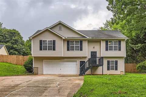 275 Mountain Way, Covington, GA 30016