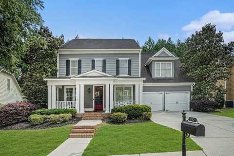 892 Gramercy Hills Lane, Mableton, GA 30126