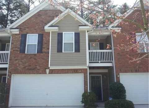 2088 Manhattan Parkway, Decatur, GA 30035