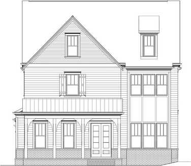 591 Brashy Street, Woodstock, GA 30188