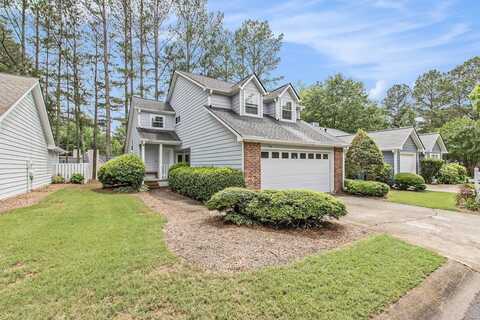 114 Emily Lane, Alpharetta, GA 30009