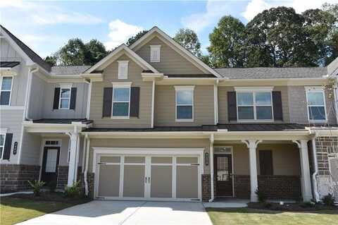 2450 Laurel Gate Lane, Cumming, GA 30040