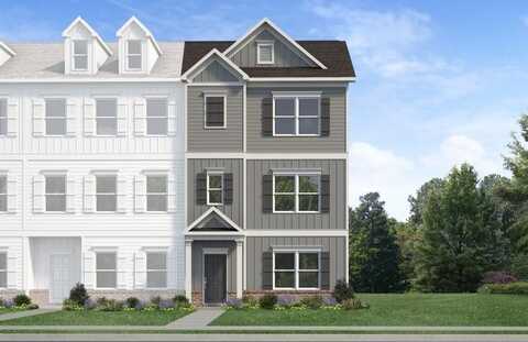 71 Professional Place, Calhoun, GA 30701