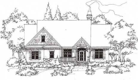 3605 Garden Lakes Parkway NW, Rome, GA 30165