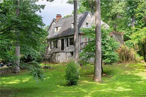 1171 Goodwin Road NE, Brookhaven, GA 30324