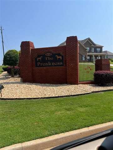 115 Greenwich Drive, Covington, GA 30016