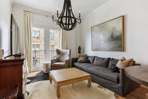 2255 Peachtree Road NE, Atlanta, GA 30309