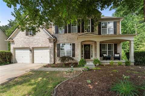 5828 Paliser Trace, Sugar Hill, GA 30518