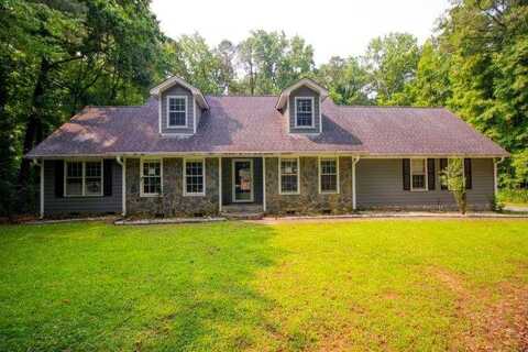 20 Lisa Court, Stockbridge, GA 30281