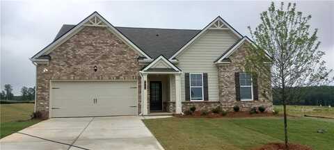 5984 Spring Way, Stonecrest, GA 30038