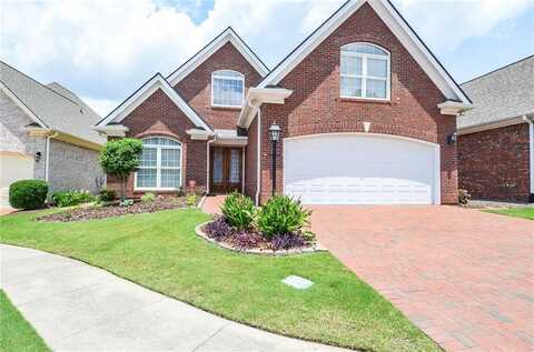 1570 Woodberry Run Drive, Snellville, GA 30078
