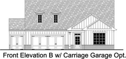 134 Oakdale Road, Jefferson, GA 30549