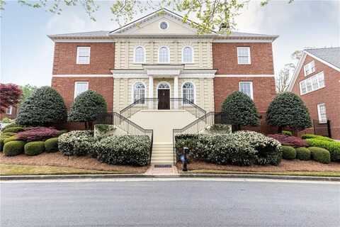 3022 Loridan Way SE, Atlanta, GA 30339