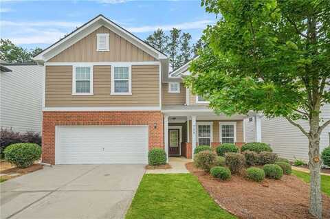 728 Lorimore Pass, Canton, GA 30115