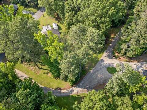 0 Lantern Lane, Mableton, GA 30126