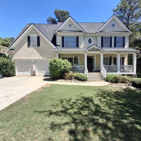 117 Constitution Point, Dallas, GA 30132