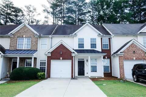 3048 Kentmere Drive, Cumming, GA 30040