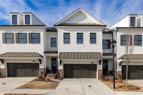 706 Dodd Lane, Buford, GA 30518
